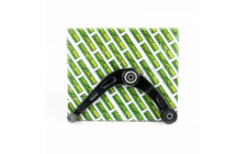 Image for Track Control Arm