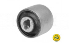 Image for Susp/Control/Wishbone/Arm Bush/Mount
