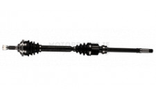 Image for Drive Shaft