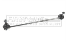Image for Stabiliser Link