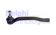 Image for Tie Rod End