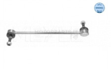 Image for Stabiliser Link