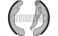 Image for Brake Shoe Set