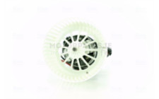 Image for Heater Blower
