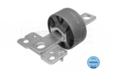 Image for Susp/Control/Wishbone/Arm Bush/Mount