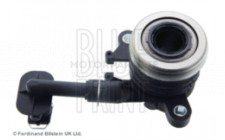 Image for Concentric Slave Cylinder