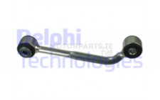 Image for Stabiliser Link