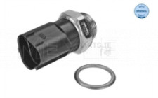 Image for Radiator Fan Switch