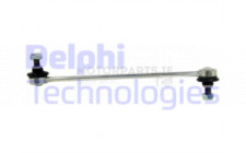 Image for Stabiliser Link