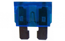 Image for 15 AMP BLADE TYPE AUTO FUSES