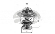 Image for Thermostat