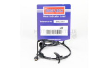 Image for Wear Indicator/Lead
