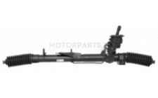 Image for Steering Rack