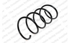 Image for Coil Spring