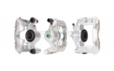 Image for Brake Caliper