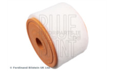 Image for Air Filter