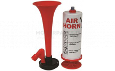 Image for HAND HORN IN CLAM PACK