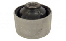 Image for Susp/Control/Wishbone/Arm Bush/Mount