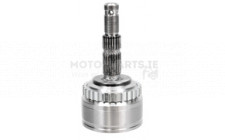 Image for CV Joint