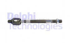 Image for Tie Rod