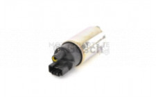 Image for Fuel Pump
