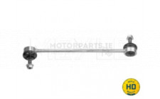 Image for Stabiliser Link
