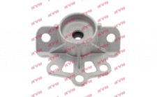 Image for Strut Mount