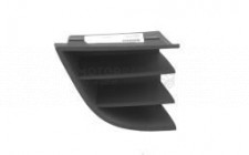 Image for Bumper Grille