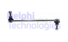 Image for Stabiliser Link
