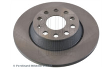 Image for Brake Disc