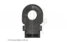 Image for Anti Roll Bar/Stabiliser Bush/Kit
