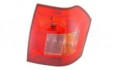 Image for Rear Lamp Unit