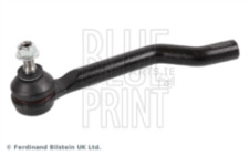 Image for Tie Rod End