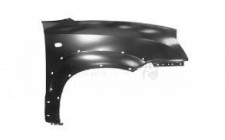Image for Wing
