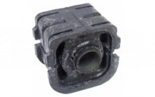 Image for Susp/Control/Wishbone/Arm Bush/Mount