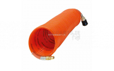 Image for Air pressure coil 10m