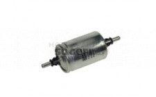 Image for Fuel Filter