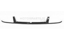 Image for Middle Apron Panel / Grille Support Pane