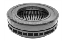 Image for Strut Mount Bearing