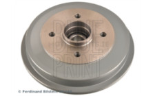 Image for Brake Drum