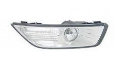 Image for Fog Lamp