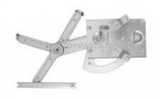 Image for Window Regulator