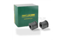Image for Anti Roll Bar/Stabiliser Bush/Kit