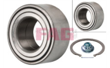 Image for Wheel Bearing Kit