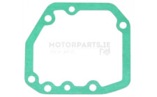 Image for Transmission Gasket