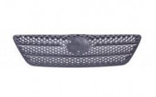 Image for Radiator Grille