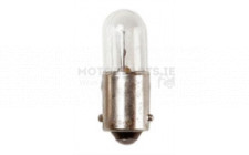 Image for Interior Light