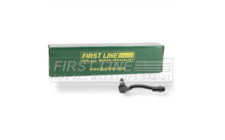 Image for Tie Rod End