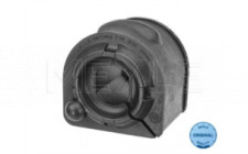 Image for Anti Roll Bar/Stabiliser Bush/Kit