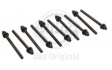 Image for Head Bolts